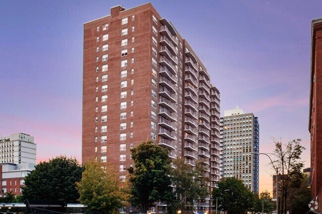 Apartments For Rent Near Back Of The Hill Station Jamaica Plain Ma Apartments Com