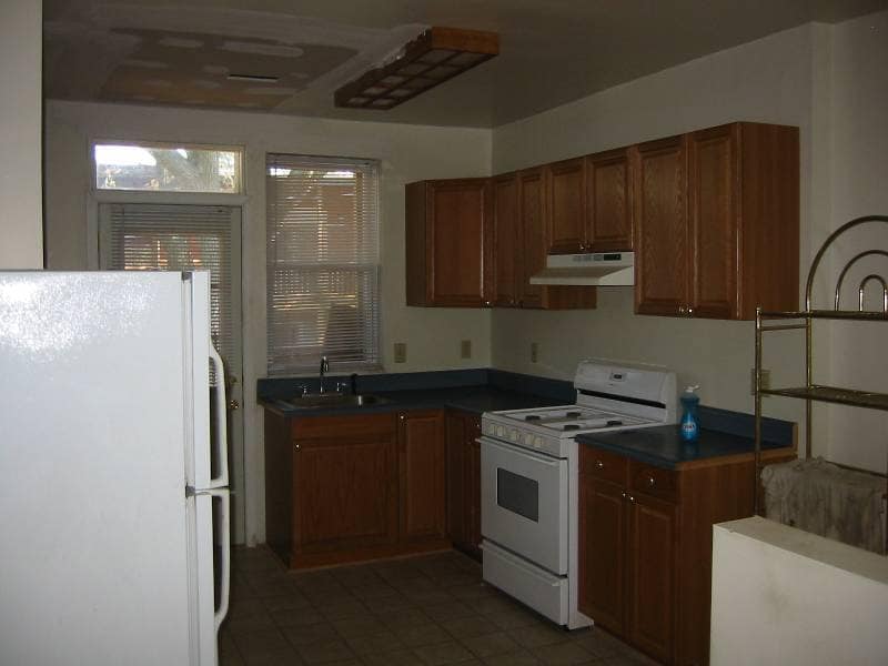 Photo - 1220 Half St SW (Washington, DC)