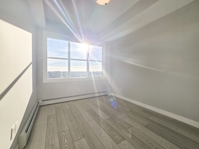 Photo du bâtiment - 44 Skyview Pkwy NE