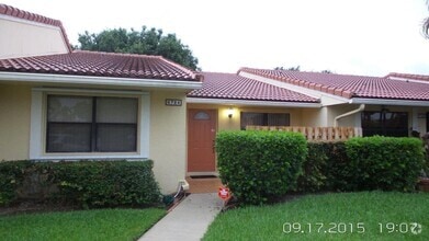 Building Photo - 6724 Bridlewood Ct