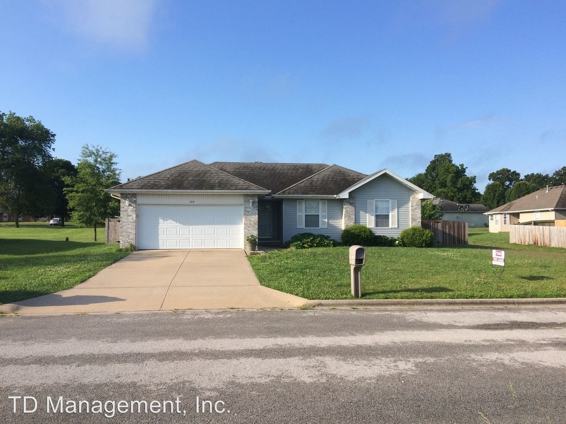Foto principal - 104 Canon Ave
