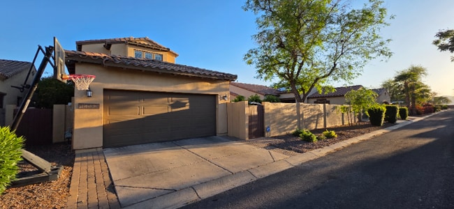 Building Photo - 15330 W Charter Oak Rd