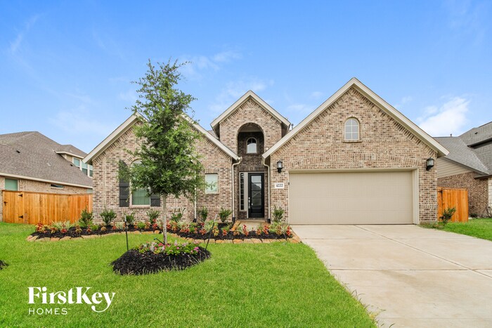 Foto principal - 4222 Redford Valley Rd