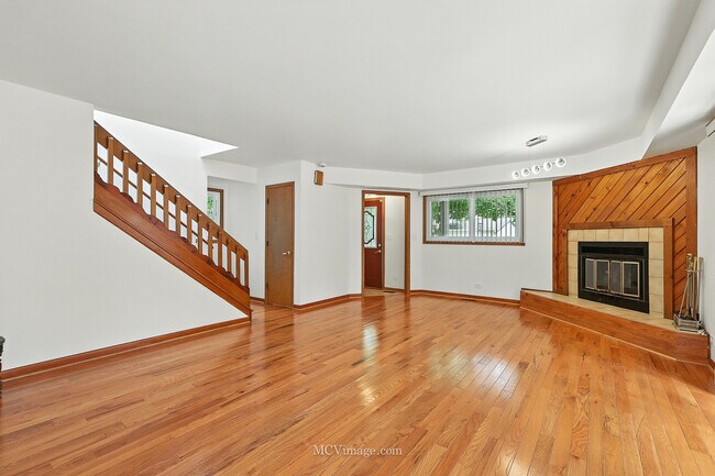 Foto del edificio - 2101 Babst Ct
