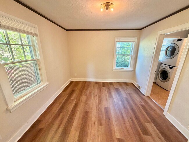 Foto del edificio - 1517 N Russet St