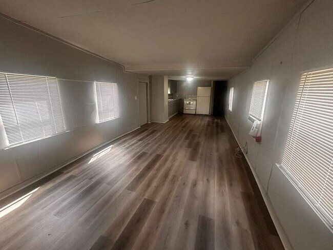 Foto del edificio - 710 S 50th St