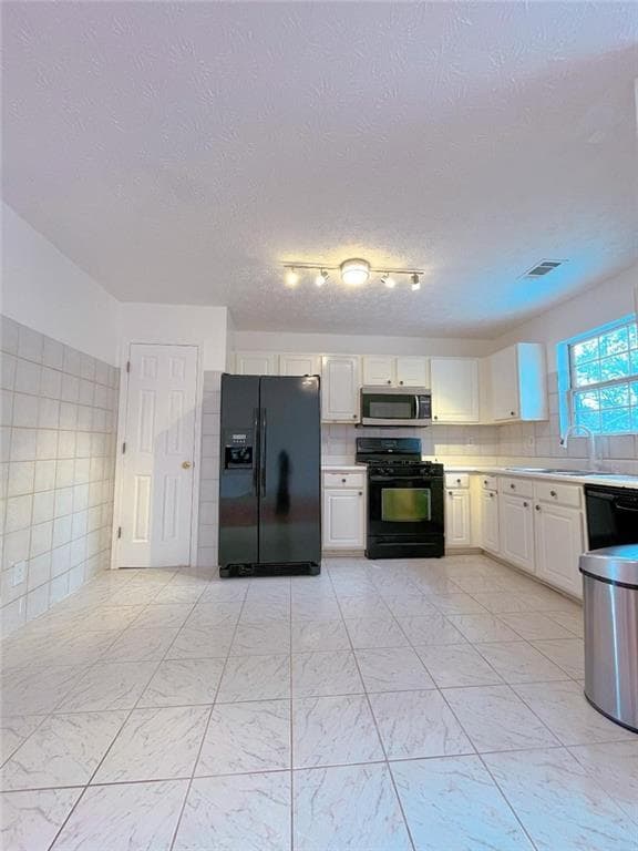 Building Photo - 290 Arden Ridge Ct