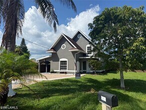 Building Photo - 5248 Confederate Dr