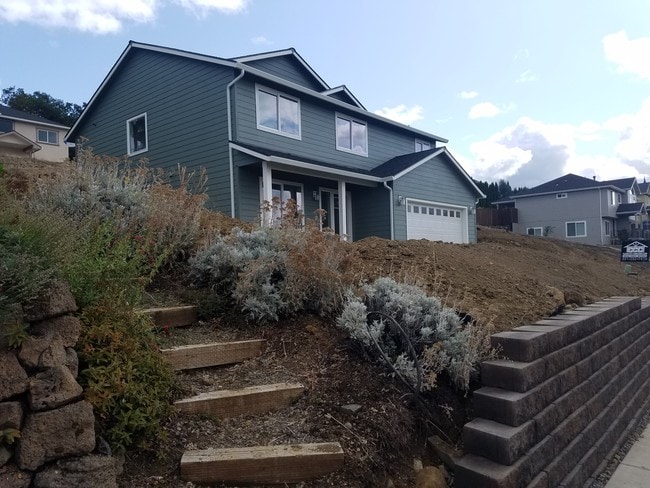 Building Photo - 2470 Herrington Way