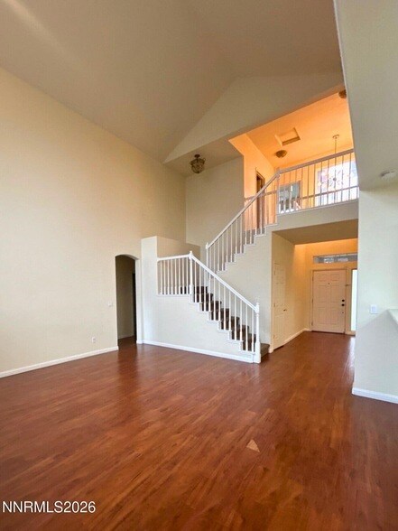 Foto del edificio - 9535 Comanche Moon Dr