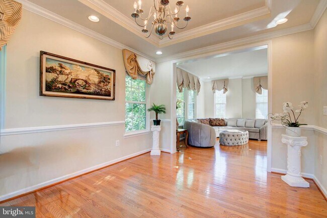 Foto del edificio - 25291 Kilkeen Way