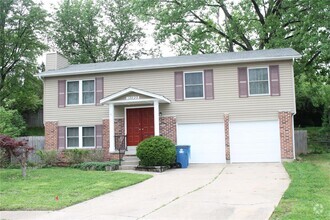 Building Photo - 12823 Calamaide Ct