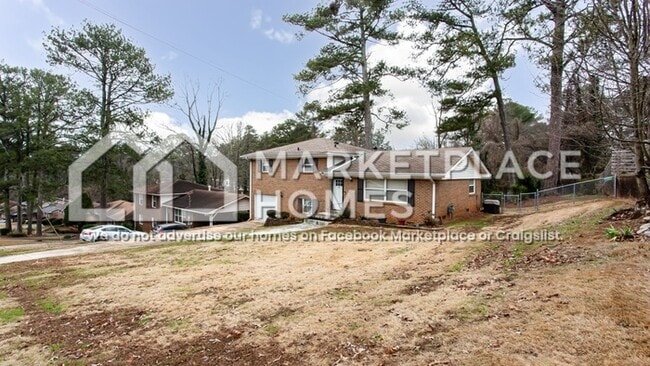 Photo - 2795 Pendant Pl House