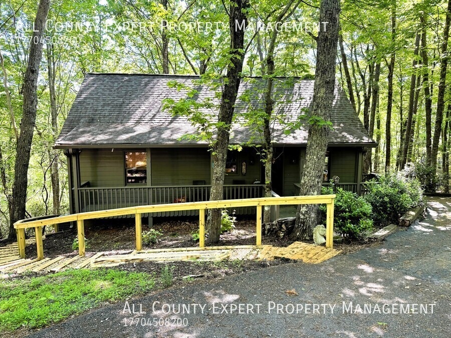 Photo - 438 Hunters Trace-