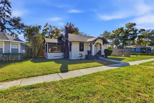 Foto del edificio - 1326 13th Ave S