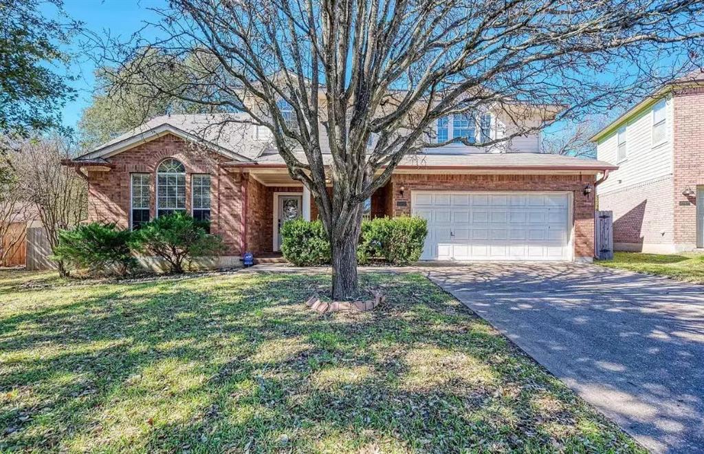 Foto principal - 9437 Lightwood Loop