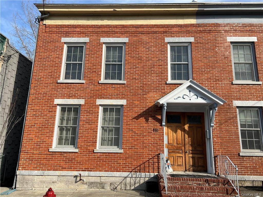 Primary Photo - 110 Union St