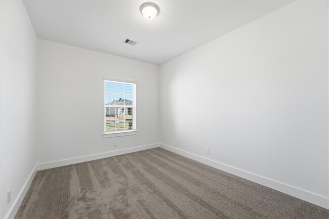 Building Photo - 4506 Blue Mountain Laurel St