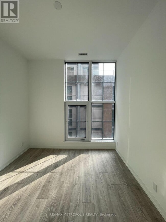 Building Photo - 55 Mercer St