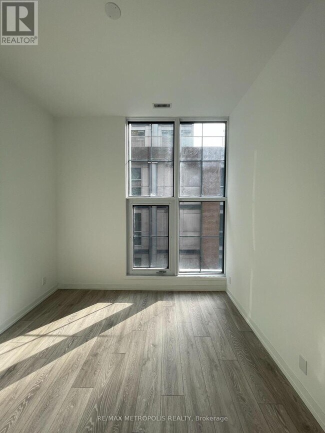 Photo du bâtiment - 55 Mercer St