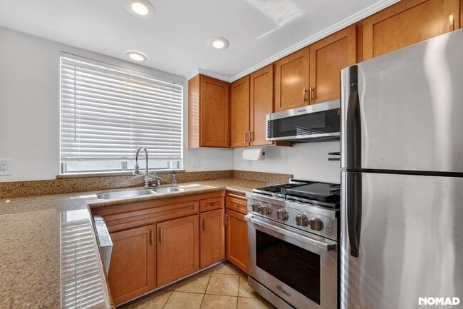 Foto del edificio - 27609 Nugget Dr