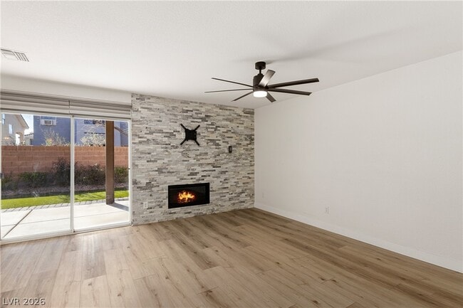 Building Photo - 9813 Camino Loma Verde Ave