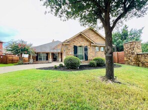 Building Photo - 9600 Courtright Dr