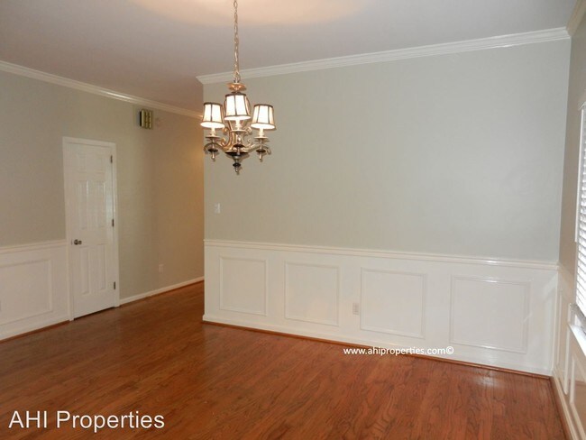 Foto del edificio - 4 br, 2.5 bath House - 1964 Stone Brook Lane