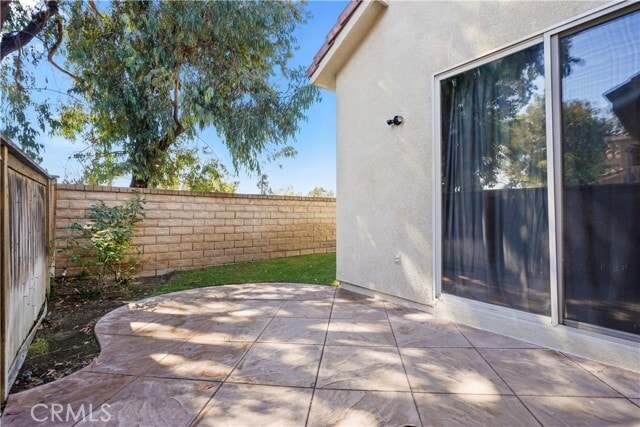 Foto del edificio - 24578 Montevista Cir