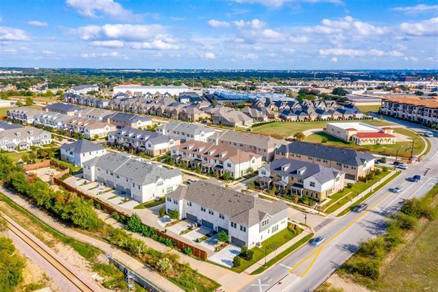 Foto del edificio - 6452 Northern Dancer Dr