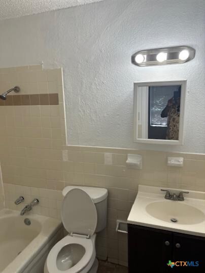 Foto del edificio - 510 Bremser Ave