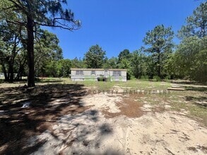 Building Photo - 419 Tabor Dr