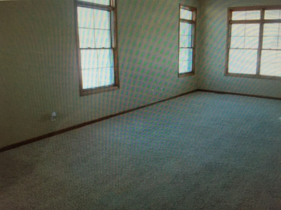 12102 Marble Dr, Rockton, IL 61072 12102 Marble Dr Rockton, IL