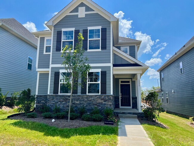 Foto del edificio - 1577 Goldfinch Perch Ln