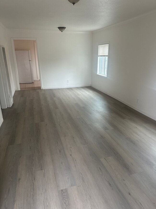 Foto del edificio - Remodeled 3 Bedroom, 2 Bathroom!