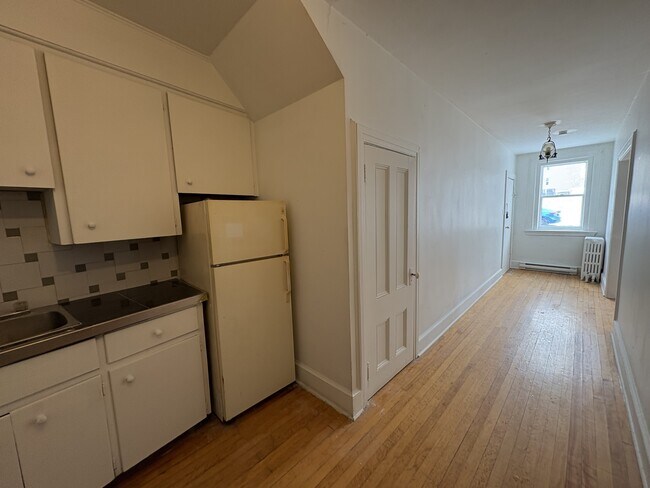 Photo du bâtiment - 325 Main St