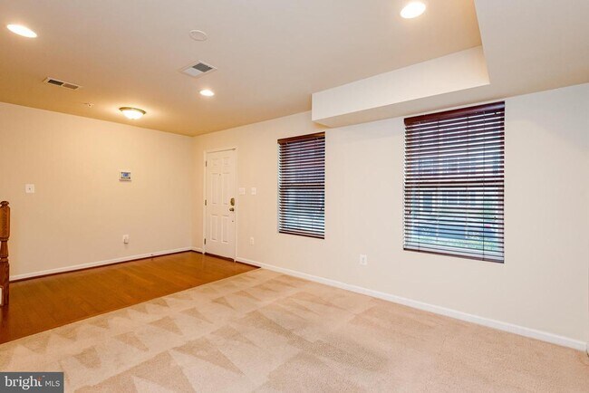 Building Photo - 7813 Quidditch Ln