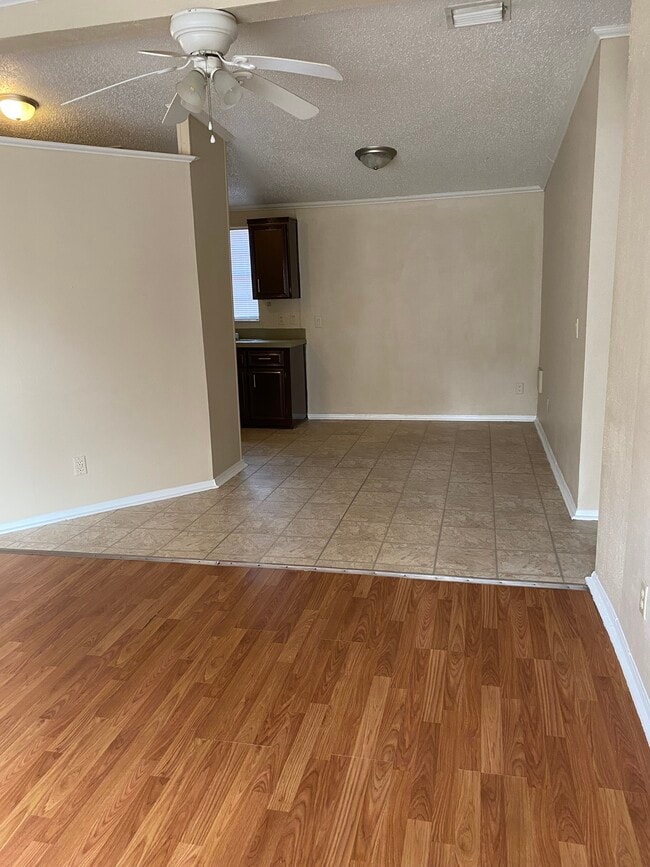 59 Bermuda St, Kingsland, GA 31548 House Rental in Kingsland, GA