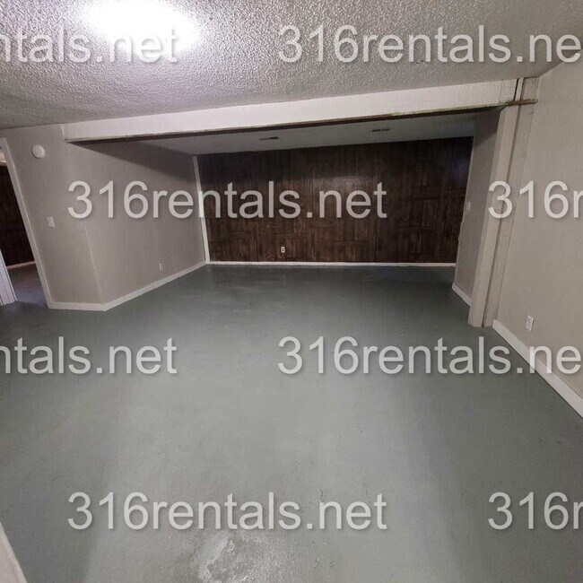 Foto del edificio - 1201 Hoch