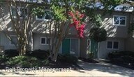 Foto principal - 2311 Wade Hampton Blvd