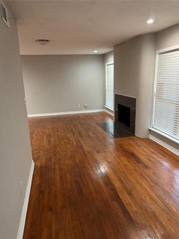 Building Photo - 3314 Douglas Ave