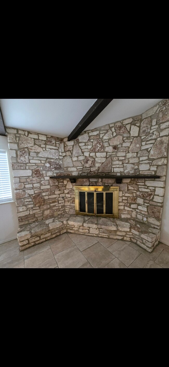 Foto del edificio - 12714 La Quinta