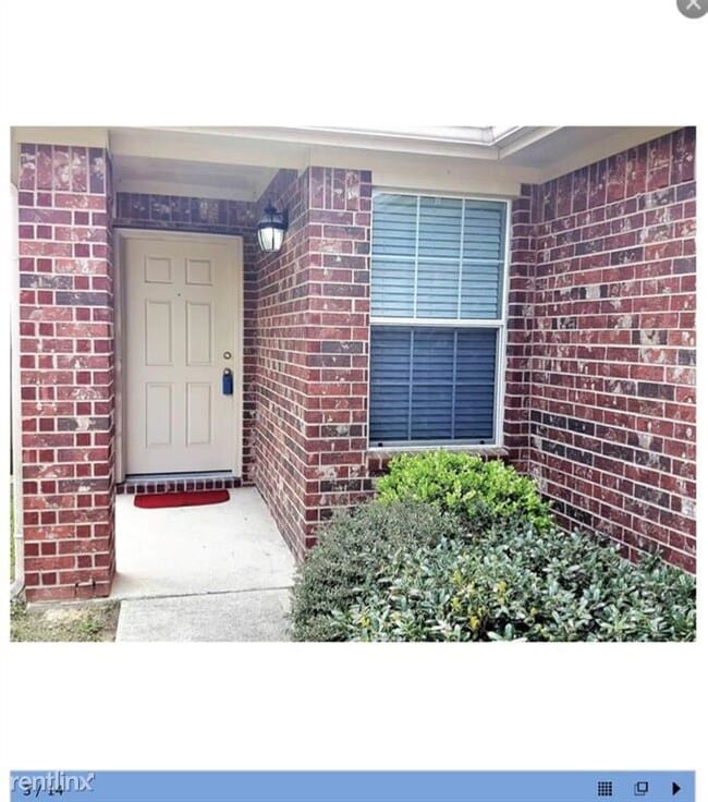 Building Photo - 4 br, 2 bath House - 9107 Aurora Park Ln