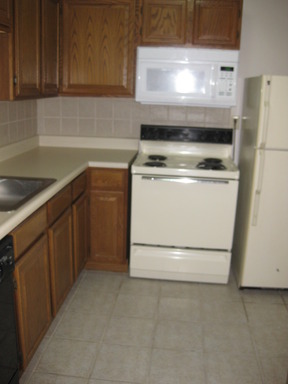 Primary Photo - 905 Avalon Rd