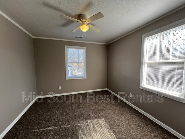 Foto del edificio - 1955 Tulsa Ave