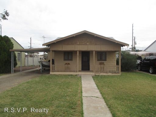 Primary Photo - 237 N Colorado St
