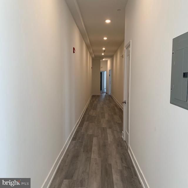 Foto del edificio - 6162 Ridge Ave