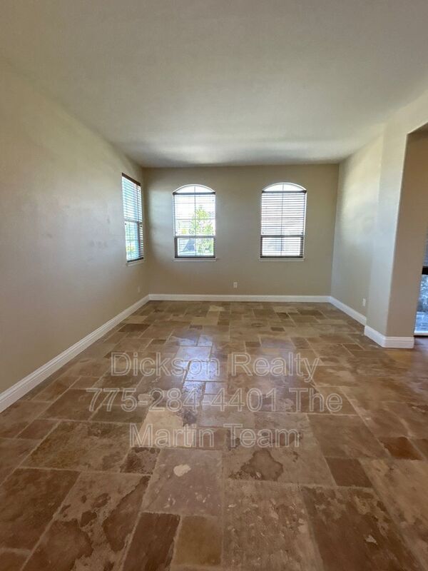 Building Photo - 8389 Opal Ranch Way