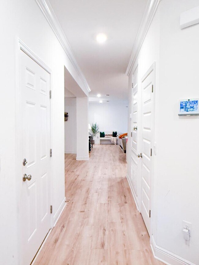 Building Photo - 97 Eagles Nest Dr