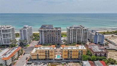 Building Photo - 8888 Collins Ave